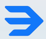 Traigent Logo